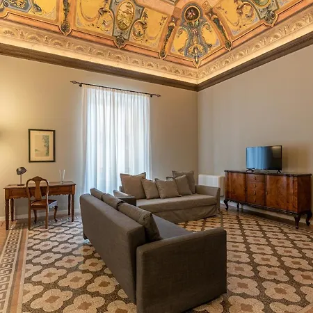 Brunetto Latini Homes By Wonderful Italy