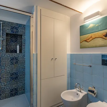 Apartment Brunetto Latini Homes By Wonderful Italy
