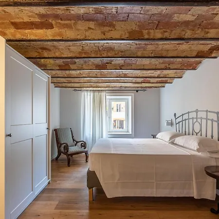 Brunetto Latini Homes By Wonderful Italy