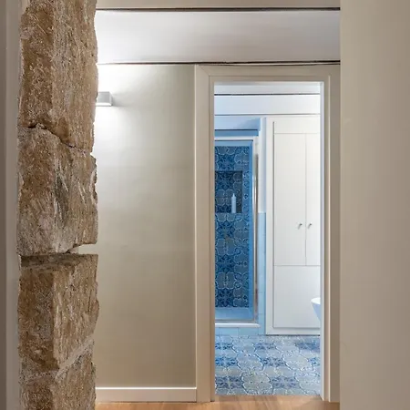 Brunetto Latini Homes By Wonderful Italy *