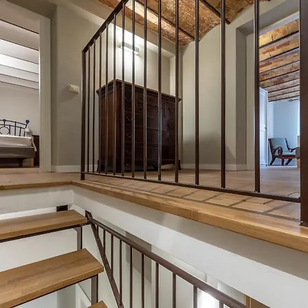 Brunetto Latini Homes By Wonderful Italy