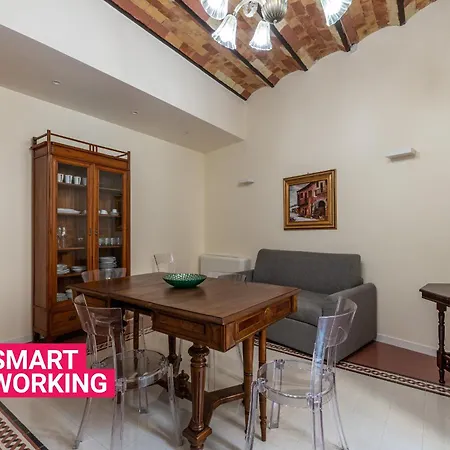 Brunetto Latini Homes By Wonderful Italy *