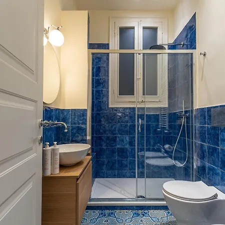 Brunetto Latini Homes By Wonderful Italy