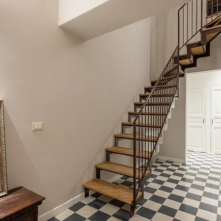 Brunetto Latini Homes By Wonderful Italy *