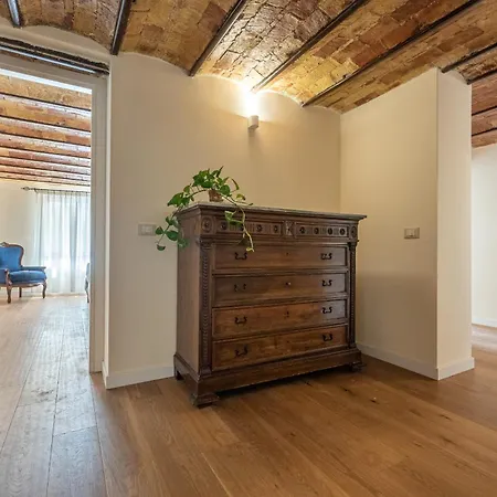 Brunetto Latini Homes By Wonderful Italy *