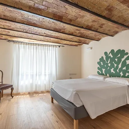 Brunetto Latini Homes By Wonderful Italy Apartment *