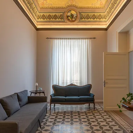 Brunetto Latini Homes By Wonderful Italy *