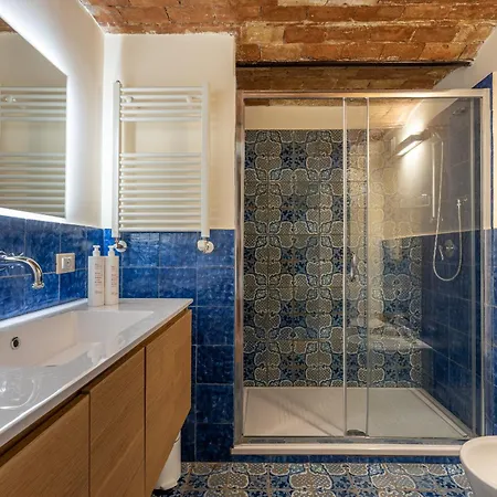 Brunetto Latini Homes By Wonderful Italy *