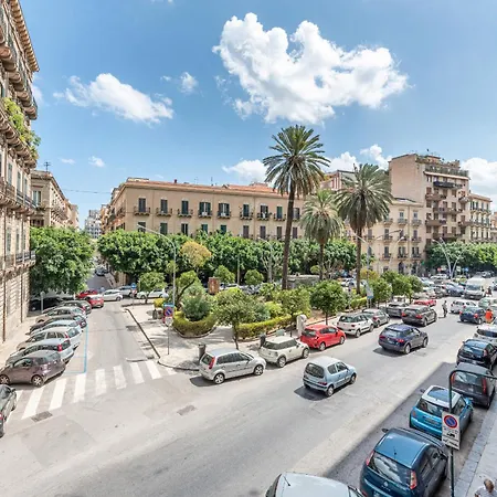 Brunetto Latini Homes By Wonderful Italy Apartment *
